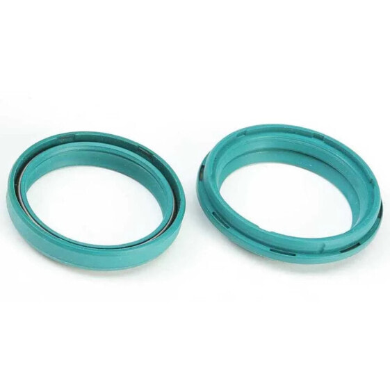 SKF Kit Oil Seals Dust Scrapers Kayaba HD 48 mm