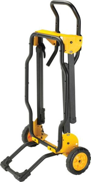 Dewalt Podstawa do pilarki (DWE74911-XJ)