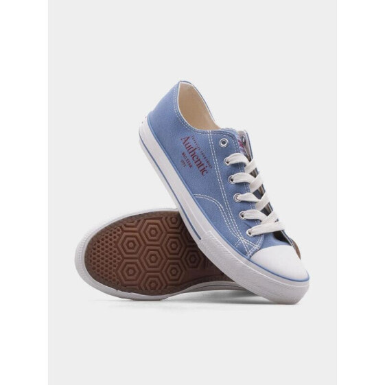 Big Star M NN174060 sneakers