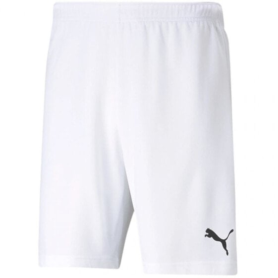 Puma teamRISE Short M 704942 03