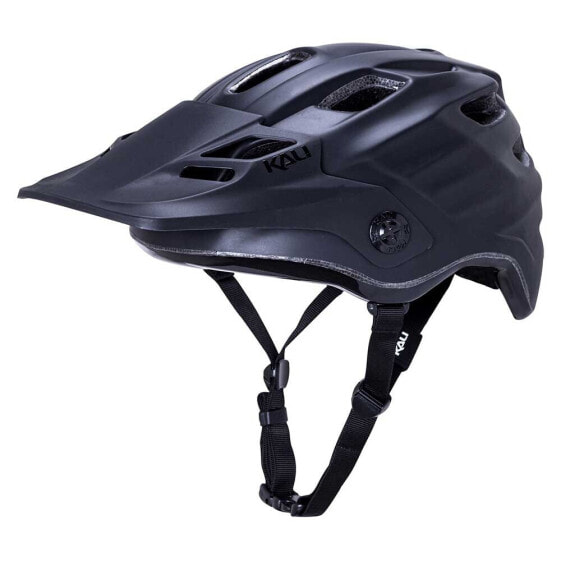 KALI PROTECTIVES Maya 3.0 SLD MTB Helmet