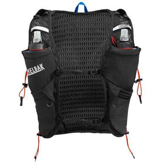 Беговой рюкзак-гидратор Camelbak Apex Pro 1L