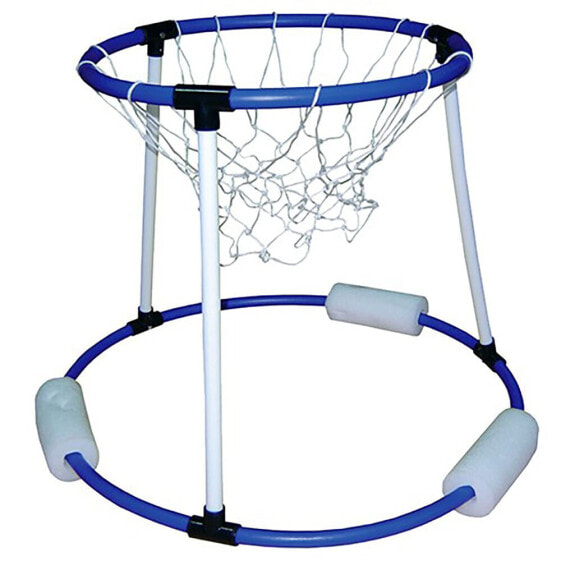 SOFTEE Pool PVC Floating Basket