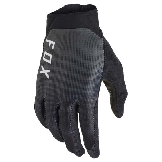 FOX RACING MTB Flexair Ascent Short Gloves