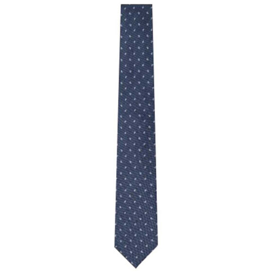 HACKETT Little Pine Tie