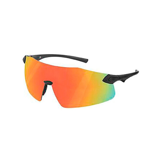 MASSI Rush polarized sunglasses