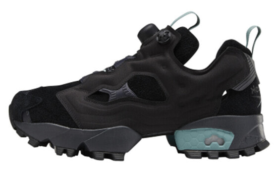 Reebok Instapump Fury Trail EG3577 Trail Sneakers