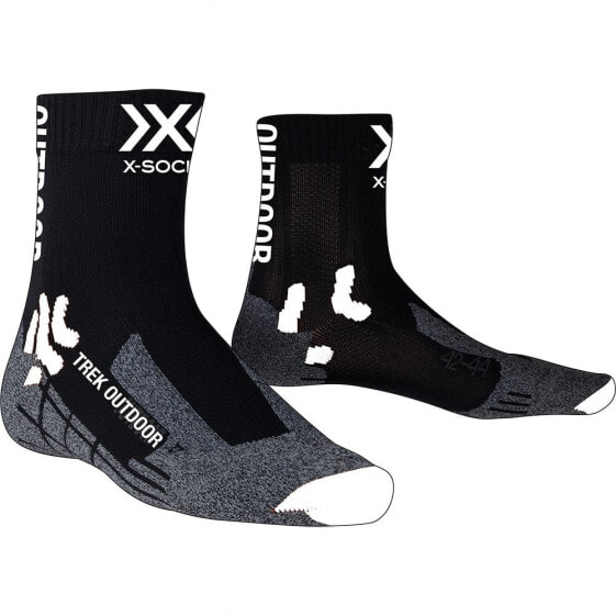 X-SOCKS Outdoor socks