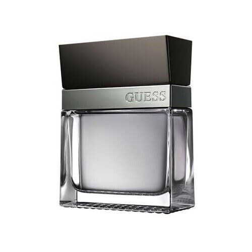 Guess Seductive Homme Eau de Toilette