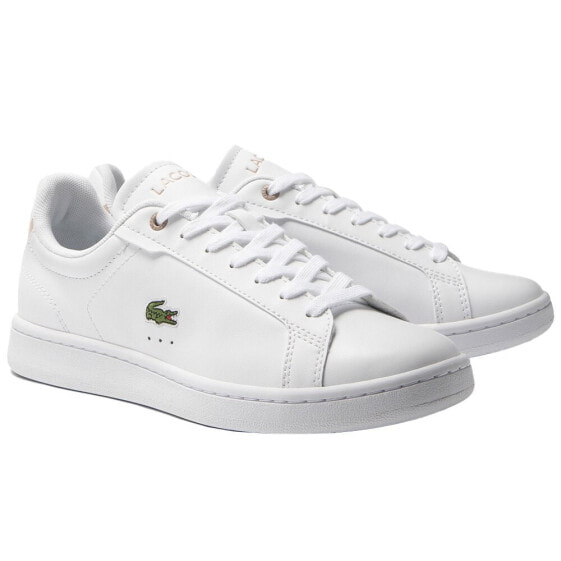 LACOSTE Carnaby Pro Bl 23 1 Sfa trainers