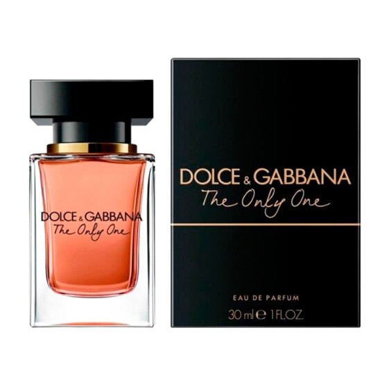 DOLCE & GABBANA The Only One 30ml Perfume