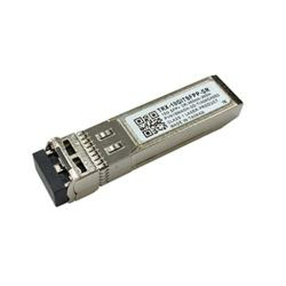 Волоконный модуль SFP MultiModo Qnap TRX-10GITSFPP-SR