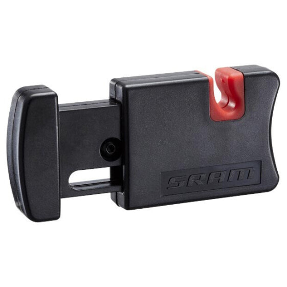 SRAM Hydraulic Hose Cutter Tool