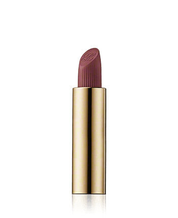 Estée Lauder Pure Color Matte Lipstick Refill (3,5 g)