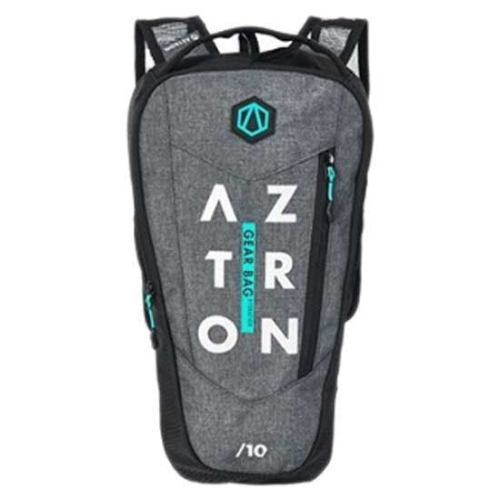 AZTRON Hydration TPU 1L Backpack