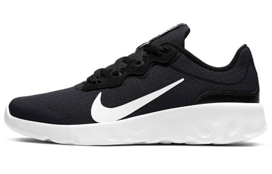 Обувь Nike Explore Strada GS для бега,