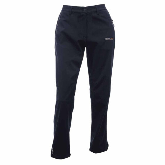 REGATTA Geo Trousers II Pants