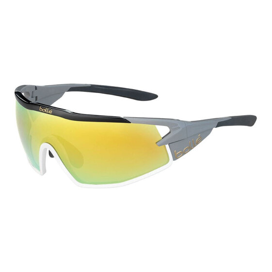 Очки Bolle B-Rock Pro Sunglasses