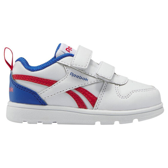 Кроссовки Reebok Royal Prime 2 Alt