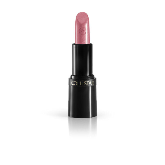 Губная помада COLLISTAR Rossetto Puro Nº 26 Rosa metallo