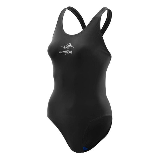 SAILFISH Power Sport Back Swimsuit