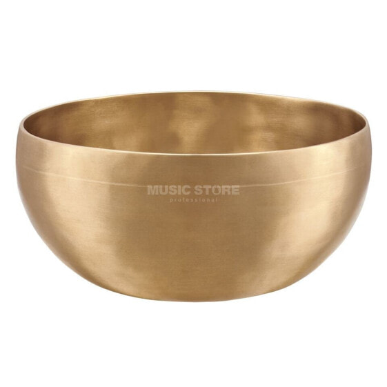 Meinl Singing Bowl SB-U-750, Universal Series, 730 - 780 g