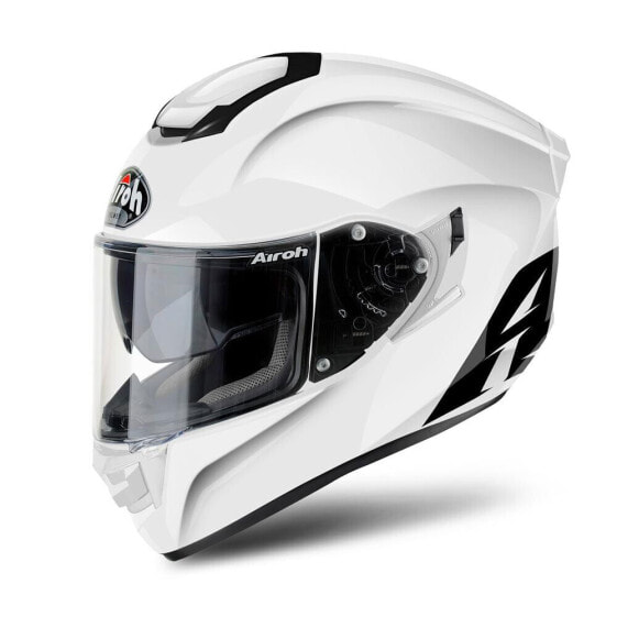 Шлем для мотоциклистов Airoh ST 501.