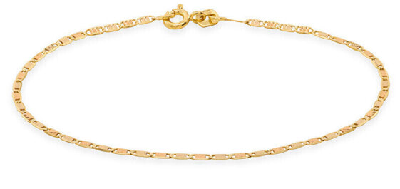 Fashionable women´s bracelet Razor 745 261 115