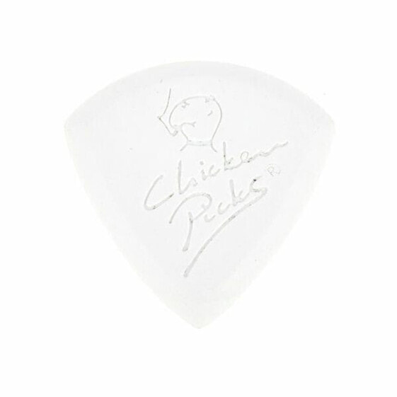 Chicken Picks Badazz III 2,0 mm Pick