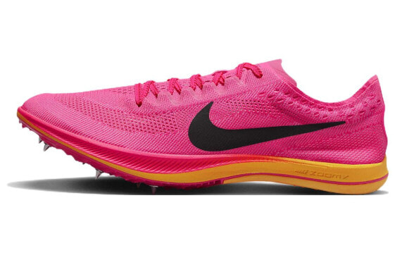 Nike ZoomX Dragonfly CV0400-600 Performance Sneakers