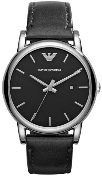Часы Emporio Armani AR1692