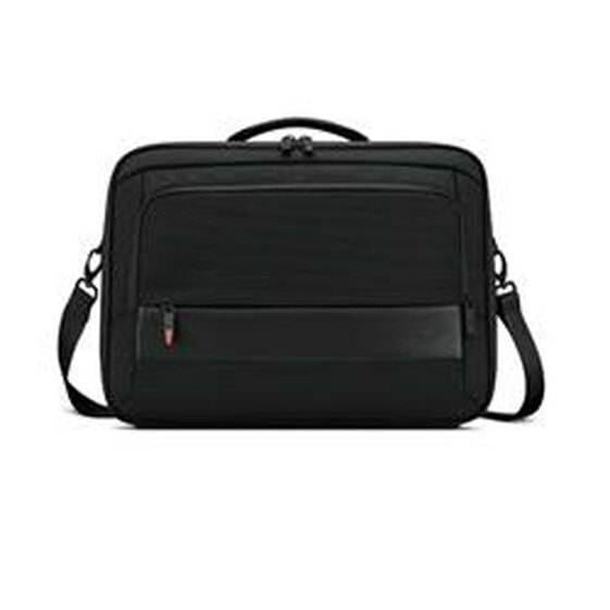 LENOVO IDG TP Professional 16´´ laptop briefcase