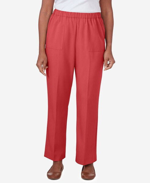 Sedona Sky Women's Sedona Balanced Average Length Pant