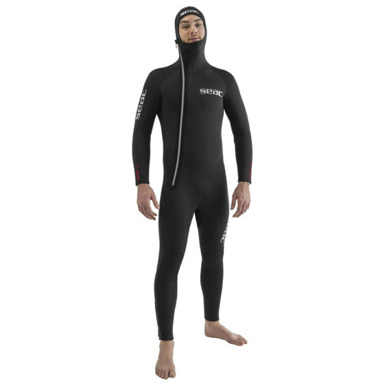 SEACSUB Club diving wetsuit 5 mm