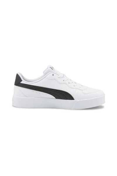 Кроссовки женские PUMA Skye Clean 02