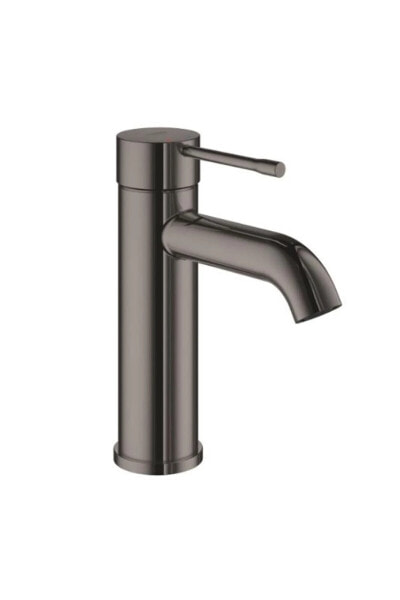 Essence Tek Kumandalı Lavabo Bataryası 1/2" S-boyut - 24172a01