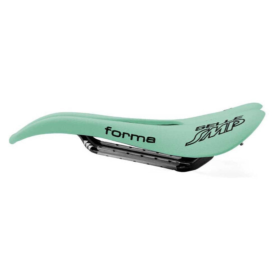 SELLE SMP Forma Carbon saddle