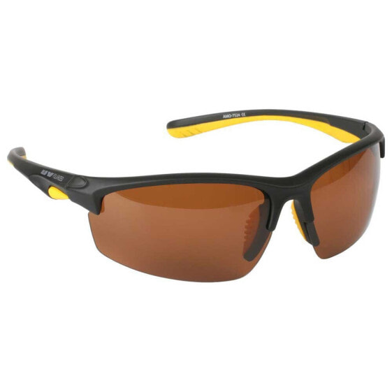 MIKADO 7524 Polarized Sunglasses
