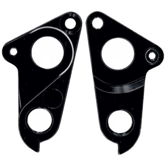 XLC DO A101 Derailleur Hanger