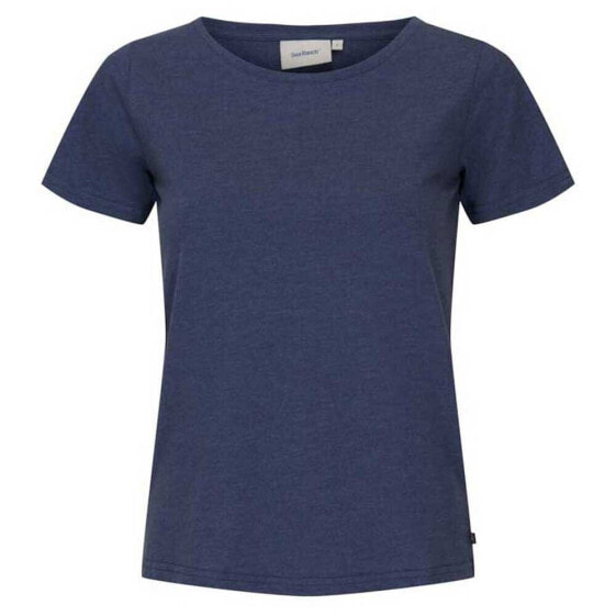 SEA RANCH Cosima short sleeve T-shirt