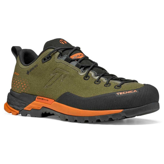 TECNICA Sulfur S Goretex approach shoes