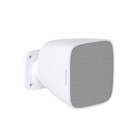 FONESTAR SISTEMAS Sonora 3B speaker