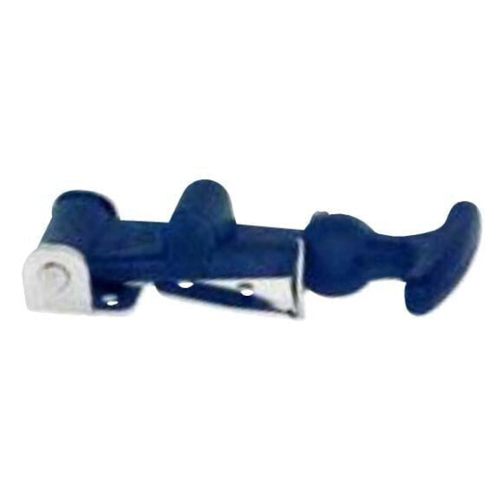 PLASTIMO T Bar Fastener Handlebar