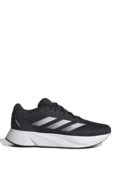 Кроссовки Adidas Duramo SL Women's