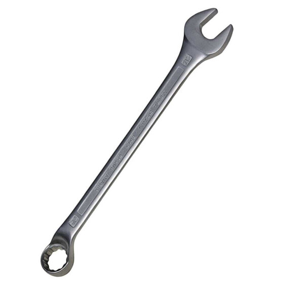 MOTA HERRAMIENTAS E25 Combination Wrench 25 mm