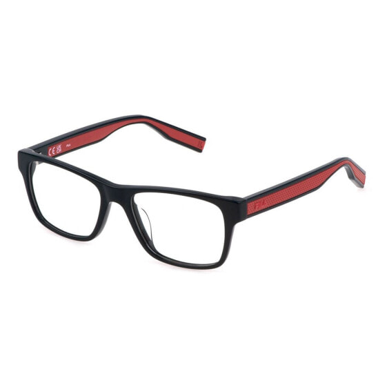 FILA VFI539 Glasses