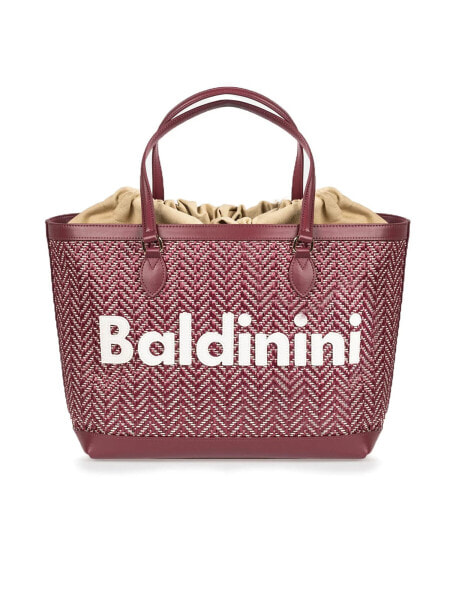 Baldinini Torebka "Shopping Bag"