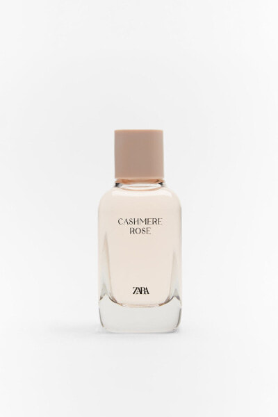 Cashmere rose 100 ml