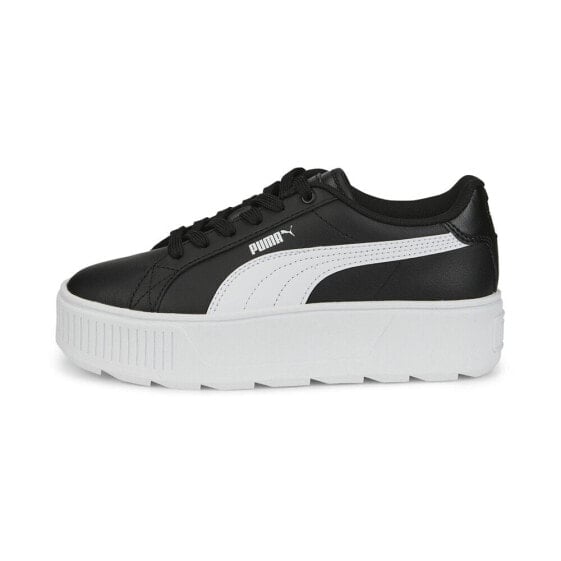 Puma Karmen L