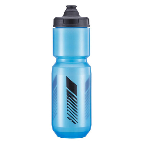 Бутылка для воды спортивная Giant Cleanspring 750 мл